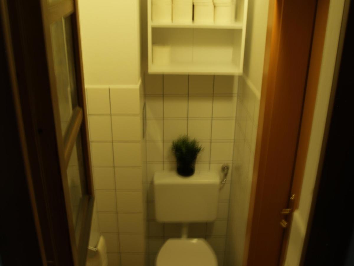 Apartament Lg Tiny Korneuburg Zewnętrze zdjęcie