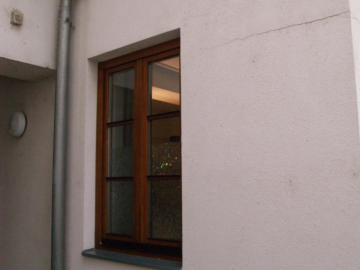 Apartament Lg Tiny Korneuburg Zewnętrze zdjęcie