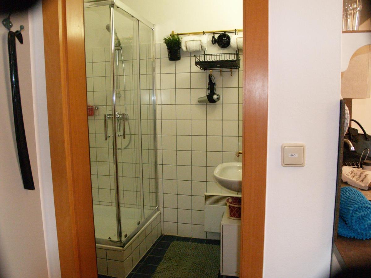 Apartament Lg Tiny Korneuburg Zewnętrze zdjęcie